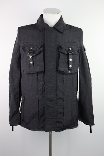 Peuterey giubbino giacca - giubbino,