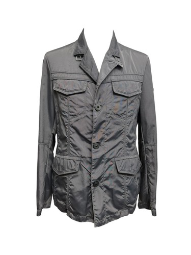 Peuterey fied jacket - –,