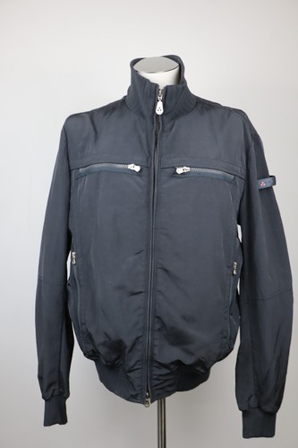 Peuterey giubbino leggero - giubbino,