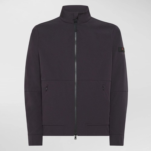 Giacca peuterey minimal sleek - minimal,