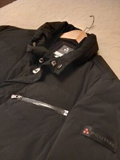 Giubbotto Piumino Peuterey