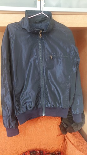 Giubbino peuterey xl - giubbino,