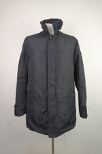 PEUTEREY GIUBBINO IMBOTTITO