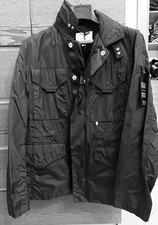 Peuterey giacca uomo, Giacca a