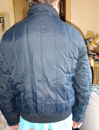 Peuterey giacca bomber - , uomo