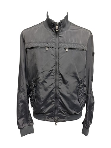 Peuterey giubbino grigio - peuterey, –