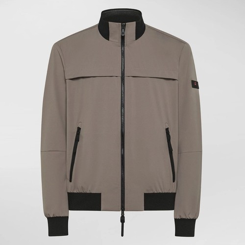 Giacca peuterey bomber stretch - peuterey,