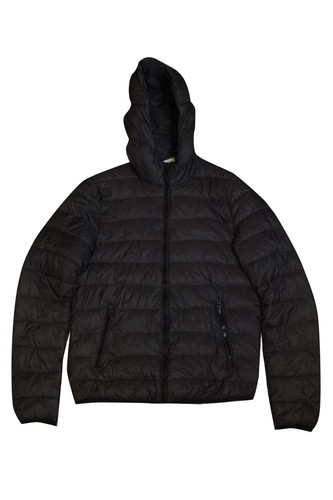 Peuterey piumino uomo - , nuovo