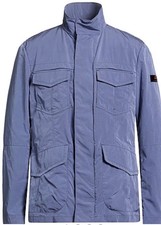 Giubbino Uomo Peuterey Taglia