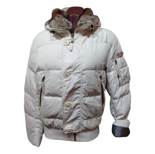 Peuterey piumino unisex - peuterey,