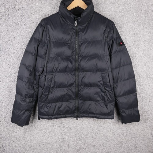 Peuterey lutux taglia small - taglia,