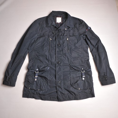 Giacca cappotto uomo peuterey - giacca,