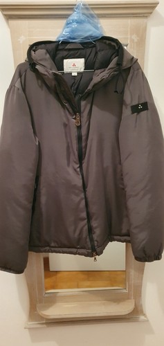 Giubotto peuterey uomo - giubotto,