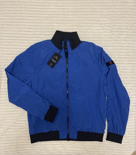 Peuterey giacca bomber uomo