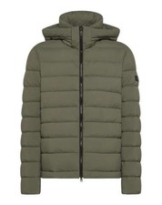 PEUTEREY Giacca uomo BOGGS 04